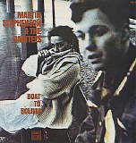 Martin Stephenson & the Daintees - Boat to Bolivia
