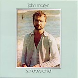 John Martyn - Sunday's Child