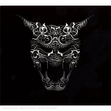 ohGr - Devils in My Details