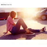 Beth Orton - Trailer Park