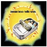 Beastie Boys - Hello Nasty