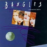 The Bangles - Greatest Hits