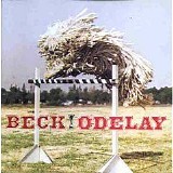 Beck - Odelay