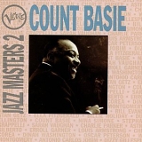 Count Basie - Jazz Masters 2