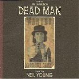 Neil Young - Dead Man