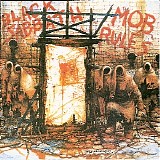 Black Sabbath - Mob Rules