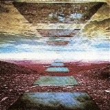 Tangerine Dream - Stratosfear