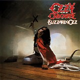 Osbourne, Ozzy - Blizzard of Ozz