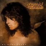 Osbourne, Ozzy - No More Tears