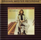 Eric Clapton - Eric Clapton