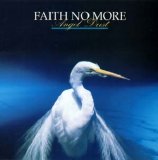 Faith No More - Angel Dust