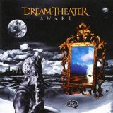 Dream Theater - Awake