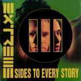 Extreme - III Sides To Every Story