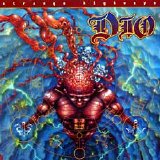 Dio - Strange Highways