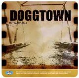 Doggtown - November Road