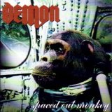 Demon - Spaced Out Monkey