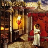 Dream Theater - Images And Words