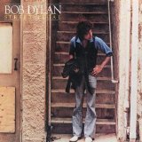 Bob Dylan - Street Legal
