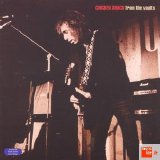 Chicken Shack - From The Vaults