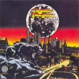 Thin Lizzy - Night Life