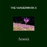 Vandermark 5 - Alchemia