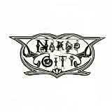 Naked City - The Complete Studio Recordings