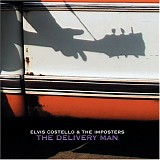 Elvis Costello & The Imposters - The Delivery Man