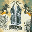 Muslimgauze - Armsbazzar