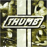 Thumb - Encore