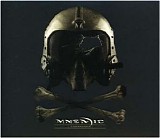 Mnemic - Passenger