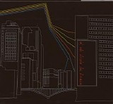 Between the Buried and Me - Colors