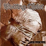 Rotting Christ - A Dead Poem