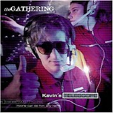 The Gathering - Kevin's Telescope
