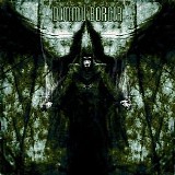 Dimmu Borgir - Enthrone Darkness Triumphant