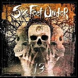 Six Feet Under - 13