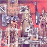 Gorefest - False