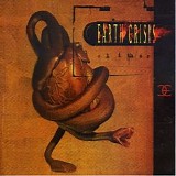 Earth Crisis - Slither
