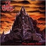 In Flames - The Jester Race