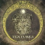 Textures - Silhouettes
