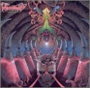 Monstrosity - Imperial Doom