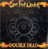 Six Feet Under - Double Dead