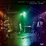 Between the Buried and Me - Colors_Live