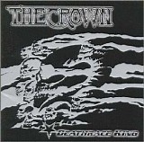 The Crown - Deathrace King