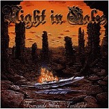 Night In Gales - Towards The Twilight