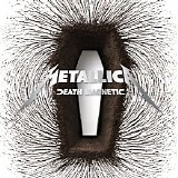 Metallica - Death Magnetic