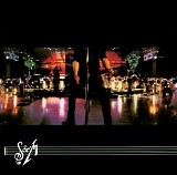 Metallica - S&M (disc 1)