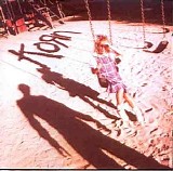 Korn - Korn