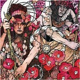Baroness - Red Album