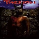 Therion - Theli