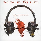 Mnemic - The Audio Injected Soul